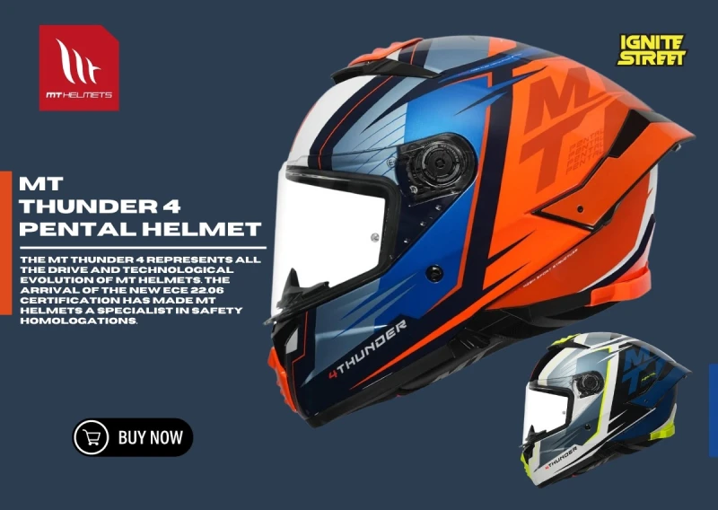 Helmet shop in mount road hot sale